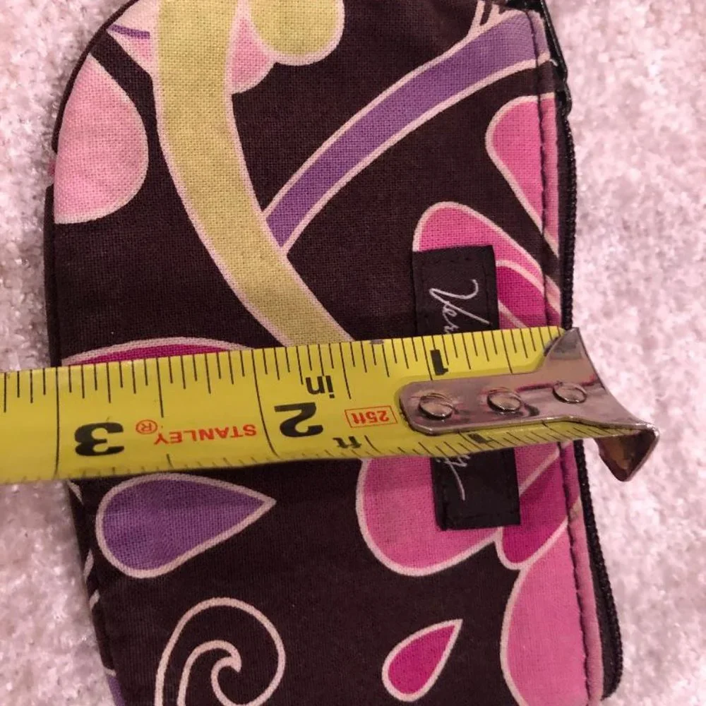 Vera Bradley Coin Purses (Set of 2) - Picture 10 of 11